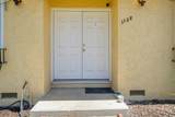 1128 Oakmont Dr - Photo 8