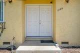 1128 Oakmont Dr - Photo 9