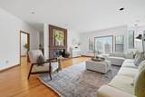 2080 Rancho Higuera Ct - Photo 11