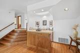 2080 Rancho Higuera Ct - Photo 12
