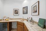 2080 Rancho Higuera Ct - Photo 13