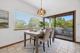 2080 Rancho Higuera Ct - Photo 14