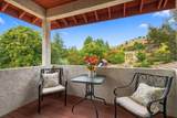 2080 Rancho Higuera Ct - Photo 15