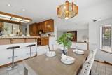2080 Rancho Higuera Ct - Photo 16