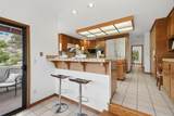 2080 Rancho Higuera Ct - Photo 17
