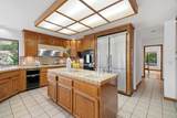 2080 Rancho Higuera Ct - Photo 18