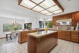 2080 Rancho Higuera Ct - Photo 19