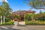 2080 Rancho Higuera Ct - Photo 2
