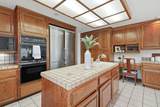 2080 Rancho Higuera Ct - Photo 20