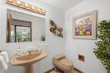 2080 Rancho Higuera Ct - Photo 21