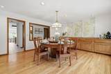 2080 Rancho Higuera Ct - Photo 22