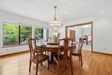 2080 Rancho Higuera Ct - Photo 23