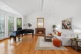 2080 Rancho Higuera Ct - Photo 24