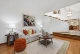 2080 Rancho Higuera Ct - Photo 26