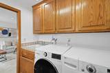 2080 Rancho Higuera Ct - Photo 29