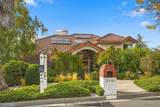 2080 Rancho Higuera Ct - Photo 3
