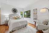 2080 Rancho Higuera Ct - Photo 30