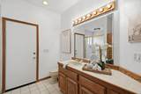2080 Rancho Higuera Ct - Photo 31
