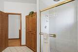 2080 Rancho Higuera Ct - Photo 32
