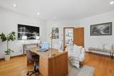 2080 Rancho Higuera Ct - Photo 33