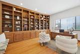 2080 Rancho Higuera Ct - Photo 34