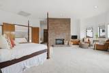 2080 Rancho Higuera Ct - Photo 36
