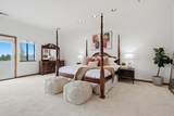 2080 Rancho Higuera Ct - Photo 37