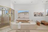2080 Rancho Higuera Ct - Photo 38