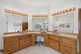 2080 Rancho Higuera Ct - Photo 39