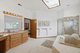 2080 Rancho Higuera Ct - Photo 40
