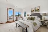 2080 Rancho Higuera Ct - Photo 41