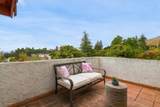 2080 Rancho Higuera Ct - Photo 42