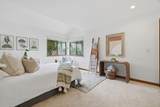 2080 Rancho Higuera Ct - Photo 43