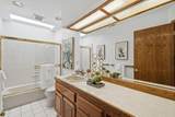 2080 Rancho Higuera Ct - Photo 44