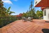 2080 Rancho Higuera Ct - Photo 45