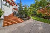 2080 Rancho Higuera Ct - Photo 46