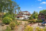 2080 Rancho Higuera Ct - Photo 47