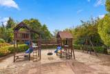 2080 Rancho Higuera Ct - Photo 48
