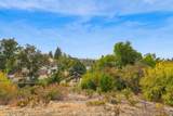 2080 Rancho Higuera Ct - Photo 49