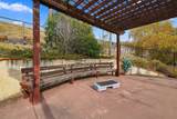 2080 Rancho Higuera Ct - Photo 50