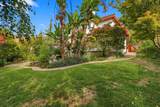 2080 Rancho Higuera Ct - Photo 52