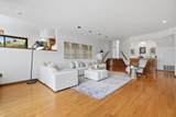 2080 Rancho Higuera Ct - Photo 7