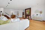 2080 Rancho Higuera Ct - Photo 8