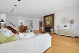 2080 Rancho Higuera Ct - Photo 9