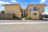 3330 Cabrillo Ave - Photo 1