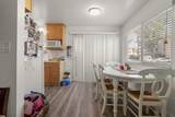3330 Cabrillo Ave - Photo 10