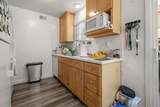 3330 Cabrillo Ave - Photo 11