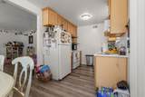 3330 Cabrillo Ave - Photo 12