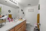 3330 Cabrillo Ave - Photo 13