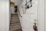 3330 Cabrillo Ave - Photo 14